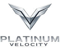 Platinum Velocity - Home